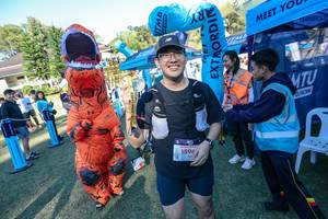 BIB: 
                            <button type="button" onclick="openModal(26759974)" class="btn btn-primary btn-sm float-right btn-popup" data-toggle="modal" data-target=".modal-high-quality">
                        <i class="fas fa-shopping-cart"></i> Add to Cart
                    </button>
                                            <button type="button" onclick="isThisMe(26759974, true)" class="btn btn-success btn-sm float-right btn-popup btn-isme hidden" data-toggle="tooltip" data-placement="bottom" title="นี่คือรูปของคุณใช่ไหม คลิกที่นี่เพื่อเอาเข้าอัลบั้ม">
                        <i class="fas fa-plus"></i> Add to album
                    </button>
                    <button type="button" onclick="isThisMe(26759974, false)" class="btn btn-warning btn-sm float-right btn-popup btn-isnotme hidden">
                        <i class="fas fa-ban"></i> Remove from album
                    </button>