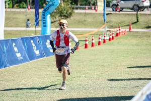 BIB: 
                            <button type="button" onclick="openModal(26756650)" class="btn btn-primary btn-sm float-right btn-popup" data-toggle="modal" data-target=".modal-high-quality">
                        <i class="fas fa-shopping-cart"></i> Add to Cart
                    </button>
                                            <button type="button" onclick="isThisMe(26756650, true)" class="btn btn-success btn-sm float-right btn-popup btn-isme hidden" data-toggle="tooltip" data-placement="bottom" title="นี่คือรูปของคุณใช่ไหม คลิกที่นี่เพื่อเอาเข้าอัลบั้ม">
                        <i class="fas fa-plus"></i> Add to album
                    </button>
                    <button type="button" onclick="isThisMe(26756650, false)" class="btn btn-warning btn-sm float-right btn-popup btn-isnotme hidden">
                        <i class="fas fa-ban"></i> Remove from album
                    </button>