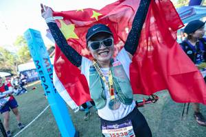 BIB: 
                            <button type="button" onclick="openModal(26760320)" class="btn btn-primary btn-sm float-right btn-popup" data-toggle="modal" data-target=".modal-high-quality">
                        <i class="fas fa-shopping-cart"></i> Add to Cart
                    </button>
                                            <button type="button" onclick="isThisMe(26760320, true)" class="btn btn-success btn-sm float-right btn-popup btn-isme hidden" data-toggle="tooltip" data-placement="bottom" title="นี่คือรูปของคุณใช่ไหม คลิกที่นี่เพื่อเอาเข้าอัลบั้ม">
                        <i class="fas fa-plus"></i> Add to album
                    </button>
                    <button type="button" onclick="isThisMe(26760320, false)" class="btn btn-warning btn-sm float-right btn-popup btn-isnotme hidden">
                        <i class="fas fa-ban"></i> Remove from album
                    </button>