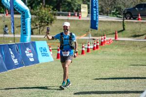 BIB: 
                            <button type="button" onclick="openModal(26756714)" class="btn btn-primary btn-sm float-right btn-popup" data-toggle="modal" data-target=".modal-high-quality">
                        <i class="fas fa-shopping-cart"></i> Add to Cart
                    </button>
                                            <button type="button" onclick="isThisMe(26756714, true)" class="btn btn-success btn-sm float-right btn-popup btn-isme hidden" data-toggle="tooltip" data-placement="bottom" title="นี่คือรูปของคุณใช่ไหม คลิกที่นี่เพื่อเอาเข้าอัลบั้ม">
                        <i class="fas fa-plus"></i> Add to album
                    </button>
                    <button type="button" onclick="isThisMe(26756714, false)" class="btn btn-warning btn-sm float-right btn-popup btn-isnotme hidden">
                        <i class="fas fa-ban"></i> Remove from album
                    </button>