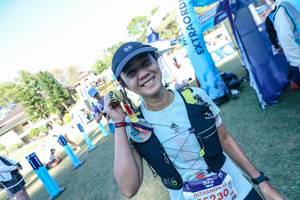 BIB: 
                            <button type="button" onclick="openModal(26759818)" class="btn btn-primary btn-sm float-right btn-popup" data-toggle="modal" data-target=".modal-high-quality">
                        <i class="fas fa-shopping-cart"></i> Add to Cart
                    </button>
                                            <button type="button" onclick="isThisMe(26759818, true)" class="btn btn-success btn-sm float-right btn-popup btn-isme hidden" data-toggle="tooltip" data-placement="bottom" title="นี่คือรูปของคุณใช่ไหม คลิกที่นี่เพื่อเอาเข้าอัลบั้ม">
                        <i class="fas fa-plus"></i> Add to album
                    </button>
                    <button type="button" onclick="isThisMe(26759818, false)" class="btn btn-warning btn-sm float-right btn-popup btn-isnotme hidden">
                        <i class="fas fa-ban"></i> Remove from album
                    </button>