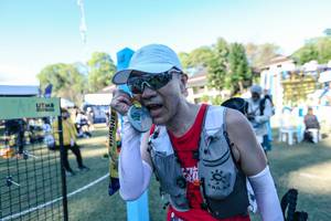 BIB: 
                            <button type="button" onclick="openModal(26759758)" class="btn btn-primary btn-sm float-right btn-popup" data-toggle="modal" data-target=".modal-high-quality">
                        <i class="fas fa-shopping-cart"></i> Add to Cart
                    </button>
                                            <button type="button" onclick="isThisMe(26759758, true)" class="btn btn-success btn-sm float-right btn-popup btn-isme hidden" data-toggle="tooltip" data-placement="bottom" title="นี่คือรูปของคุณใช่ไหม คลิกที่นี่เพื่อเอาเข้าอัลบั้ม">
                        <i class="fas fa-plus"></i> Add to album
                    </button>
                    <button type="button" onclick="isThisMe(26759758, false)" class="btn btn-warning btn-sm float-right btn-popup btn-isnotme hidden">
                        <i class="fas fa-ban"></i> Remove from album
                    </button>