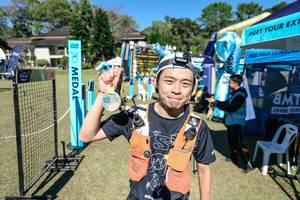 BIB: 
                            <button type="button" onclick="openModal(26758649)" class="btn btn-primary btn-sm float-right btn-popup" data-toggle="modal" data-target=".modal-high-quality">
                        <i class="fas fa-shopping-cart"></i> Add to Cart
                    </button>
                                            <button type="button" onclick="isThisMe(26758649, true)" class="btn btn-success btn-sm float-right btn-popup btn-isme hidden" data-toggle="tooltip" data-placement="bottom" title="นี่คือรูปของคุณใช่ไหม คลิกที่นี่เพื่อเอาเข้าอัลบั้ม">
                        <i class="fas fa-plus"></i> Add to album
                    </button>
                    <button type="button" onclick="isThisMe(26758649, false)" class="btn btn-warning btn-sm float-right btn-popup btn-isnotme hidden">
                        <i class="fas fa-ban"></i> Remove from album
                    </button>