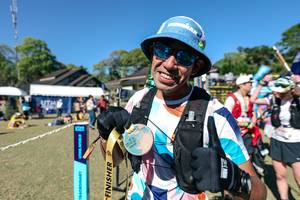 BIB: 
                            <button type="button" onclick="openModal(26758690)" class="btn btn-primary btn-sm float-right btn-popup" data-toggle="modal" data-target=".modal-high-quality">
                        <i class="fas fa-shopping-cart"></i> Add to Cart
                    </button>
                                            <button type="button" onclick="isThisMe(26758690, true)" class="btn btn-success btn-sm float-right btn-popup btn-isme hidden" data-toggle="tooltip" data-placement="bottom" title="นี่คือรูปของคุณใช่ไหม คลิกที่นี่เพื่อเอาเข้าอัลบั้ม">
                        <i class="fas fa-plus"></i> Add to album
                    </button>
                    <button type="button" onclick="isThisMe(26758690, false)" class="btn btn-warning btn-sm float-right btn-popup btn-isnotme hidden">
                        <i class="fas fa-ban"></i> Remove from album
                    </button>