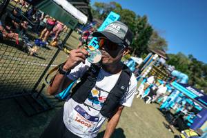 BIB: 
                            <button type="button" onclick="openModal(26759327)" class="btn btn-primary btn-sm float-right btn-popup" data-toggle="modal" data-target=".modal-high-quality">
                        <i class="fas fa-shopping-cart"></i> Add to Cart
                    </button>
                                            <button type="button" onclick="isThisMe(26759327, true)" class="btn btn-success btn-sm float-right btn-popup btn-isme hidden" data-toggle="tooltip" data-placement="bottom" title="นี่คือรูปของคุณใช่ไหม คลิกที่นี่เพื่อเอาเข้าอัลบั้ม">
                        <i class="fas fa-plus"></i> Add to album
                    </button>
                    <button type="button" onclick="isThisMe(26759327, false)" class="btn btn-warning btn-sm float-right btn-popup btn-isnotme hidden">
                        <i class="fas fa-ban"></i> Remove from album
                    </button>