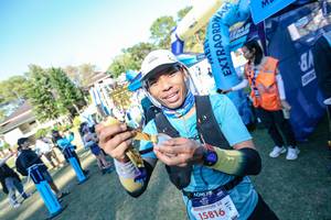 BIB: 
                            <button type="button" onclick="openModal(26759976)" class="btn btn-primary btn-sm float-right btn-popup" data-toggle="modal" data-target=".modal-high-quality">
                        <i class="fas fa-shopping-cart"></i> Add to Cart
                    </button>
                                            <button type="button" onclick="isThisMe(26759976, true)" class="btn btn-success btn-sm float-right btn-popup btn-isme hidden" data-toggle="tooltip" data-placement="bottom" title="นี่คือรูปของคุณใช่ไหม คลิกที่นี่เพื่อเอาเข้าอัลบั้ม">
                        <i class="fas fa-plus"></i> Add to album
                    </button>
                    <button type="button" onclick="isThisMe(26759976, false)" class="btn btn-warning btn-sm float-right btn-popup btn-isnotme hidden">
                        <i class="fas fa-ban"></i> Remove from album
                    </button>