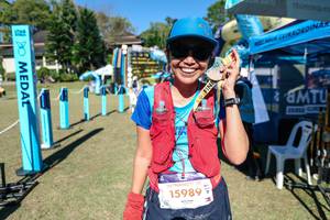 BIB: 
                            <button type="button" onclick="openModal(26758757)" class="btn btn-primary btn-sm float-right btn-popup" data-toggle="modal" data-target=".modal-high-quality">
                        <i class="fas fa-shopping-cart"></i> Add to Cart
                    </button>
                                            <button type="button" onclick="isThisMe(26758757, true)" class="btn btn-success btn-sm float-right btn-popup btn-isme hidden" data-toggle="tooltip" data-placement="bottom" title="นี่คือรูปของคุณใช่ไหม คลิกที่นี่เพื่อเอาเข้าอัลบั้ม">
                        <i class="fas fa-plus"></i> Add to album
                    </button>
                    <button type="button" onclick="isThisMe(26758757, false)" class="btn btn-warning btn-sm float-right btn-popup btn-isnotme hidden">
                        <i class="fas fa-ban"></i> Remove from album
                    </button>