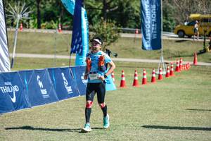 BIB: 
                            <button type="button" onclick="openModal(26757599)" class="btn btn-primary btn-sm float-right btn-popup" data-toggle="modal" data-target=".modal-high-quality">
                        <i class="fas fa-shopping-cart"></i> Add to Cart
                    </button>
                                            <button type="button" onclick="isThisMe(26757599, true)" class="btn btn-success btn-sm float-right btn-popup btn-isme hidden" data-toggle="tooltip" data-placement="bottom" title="นี่คือรูปของคุณใช่ไหม คลิกที่นี่เพื่อเอาเข้าอัลบั้ม">
                        <i class="fas fa-plus"></i> Add to album
                    </button>
                    <button type="button" onclick="isThisMe(26757599, false)" class="btn btn-warning btn-sm float-right btn-popup btn-isnotme hidden">
                        <i class="fas fa-ban"></i> Remove from album
                    </button>