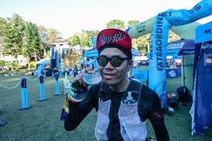 BIB: 
                            <button type="button" onclick="openModal(26760940)" class="btn btn-primary btn-sm float-right btn-popup" data-toggle="modal" data-target=".modal-high-quality">
                        <i class="fas fa-shopping-cart"></i> Add to Cart
                    </button>
                                            <button type="button" onclick="isThisMe(26760940, true)" class="btn btn-success btn-sm float-right btn-popup btn-isme hidden" data-toggle="tooltip" data-placement="bottom" title="นี่คือรูปของคุณใช่ไหม คลิกที่นี่เพื่อเอาเข้าอัลบั้ม">
                        <i class="fas fa-plus"></i> Add to album
                    </button>
                    <button type="button" onclick="isThisMe(26760940, false)" class="btn btn-warning btn-sm float-right btn-popup btn-isnotme hidden">
                        <i class="fas fa-ban"></i> Remove from album
                    </button>