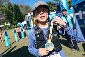 BIB: 
                            <button type="button" onclick="openModal(26758274)" class="btn btn-primary btn-sm float-right btn-popup" data-toggle="modal" data-target=".modal-high-quality">
                        <i class="fas fa-shopping-cart"></i> Add to Cart
                    </button>
                                            <button type="button" onclick="isThisMe(26758274, true)" class="btn btn-success btn-sm float-right btn-popup btn-isme hidden" data-toggle="tooltip" data-placement="bottom" title="นี่คือรูปของคุณใช่ไหม คลิกที่นี่เพื่อเอาเข้าอัลบั้ม">
                        <i class="fas fa-plus"></i> Add to album
                    </button>
                    <button type="button" onclick="isThisMe(26758274, false)" class="btn btn-warning btn-sm float-right btn-popup btn-isnotme hidden">
                        <i class="fas fa-ban"></i> Remove from album
                    </button>