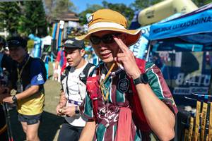 BIB: 
                            <button type="button" onclick="openModal(26758201)" class="btn btn-primary btn-sm float-right btn-popup" data-toggle="modal" data-target=".modal-high-quality">
                        <i class="fas fa-shopping-cart"></i> Add to Cart
                    </button>
                                            <button type="button" onclick="isThisMe(26758201, true)" class="btn btn-success btn-sm float-right btn-popup btn-isme hidden" data-toggle="tooltip" data-placement="bottom" title="นี่คือรูปของคุณใช่ไหม คลิกที่นี่เพื่อเอาเข้าอัลบั้ม">
                        <i class="fas fa-plus"></i> Add to album
                    </button>
                    <button type="button" onclick="isThisMe(26758201, false)" class="btn btn-warning btn-sm float-right btn-popup btn-isnotme hidden">
                        <i class="fas fa-ban"></i> Remove from album
                    </button>