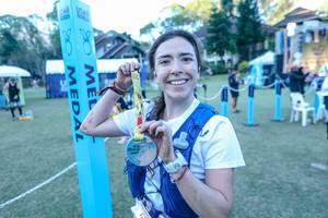 BIB: 
                            <button type="button" onclick="openModal(26761332)" class="btn btn-primary btn-sm float-right btn-popup" data-toggle="modal" data-target=".modal-high-quality">
                        <i class="fas fa-shopping-cart"></i> Add to Cart
                    </button>
                                            <button type="button" onclick="isThisMe(26761332, true)" class="btn btn-success btn-sm float-right btn-popup btn-isme hidden" data-toggle="tooltip" data-placement="bottom" title="นี่คือรูปของคุณใช่ไหม คลิกที่นี่เพื่อเอาเข้าอัลบั้ม">
                        <i class="fas fa-plus"></i> Add to album
                    </button>
                    <button type="button" onclick="isThisMe(26761332, false)" class="btn btn-warning btn-sm float-right btn-popup btn-isnotme hidden">
                        <i class="fas fa-ban"></i> Remove from album
                    </button>