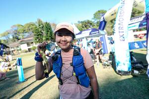 BIB: 
                            <button type="button" onclick="openModal(26759506)" class="btn btn-primary btn-sm float-right btn-popup" data-toggle="modal" data-target=".modal-high-quality">
                        <i class="fas fa-shopping-cart"></i> Add to Cart
                    </button>
                                            <button type="button" onclick="isThisMe(26759506, true)" class="btn btn-success btn-sm float-right btn-popup btn-isme hidden" data-toggle="tooltip" data-placement="bottom" title="นี่คือรูปของคุณใช่ไหม คลิกที่นี่เพื่อเอาเข้าอัลบั้ม">
                        <i class="fas fa-plus"></i> Add to album
                    </button>
                    <button type="button" onclick="isThisMe(26759506, false)" class="btn btn-warning btn-sm float-right btn-popup btn-isnotme hidden">
                        <i class="fas fa-ban"></i> Remove from album
                    </button>