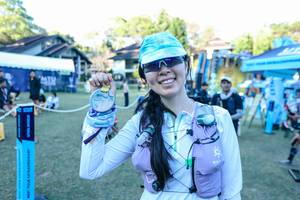 BIB: 
                            <button type="button" onclick="openModal(26761048)" class="btn btn-primary btn-sm float-right btn-popup" data-toggle="modal" data-target=".modal-high-quality">
                        <i class="fas fa-shopping-cart"></i> Add to Cart
                    </button>
                                            <button type="button" onclick="isThisMe(26761048, true)" class="btn btn-success btn-sm float-right btn-popup btn-isme hidden" data-toggle="tooltip" data-placement="bottom" title="นี่คือรูปของคุณใช่ไหม คลิกที่นี่เพื่อเอาเข้าอัลบั้ม">
                        <i class="fas fa-plus"></i> Add to album
                    </button>
                    <button type="button" onclick="isThisMe(26761048, false)" class="btn btn-warning btn-sm float-right btn-popup btn-isnotme hidden">
                        <i class="fas fa-ban"></i> Remove from album
                    </button>