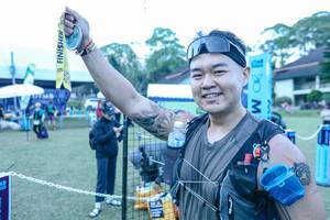 BIB: 
                            <button type="button" onclick="openModal(26761525)" class="btn btn-primary btn-sm float-right btn-popup" data-toggle="modal" data-target=".modal-high-quality">
                        <i class="fas fa-shopping-cart"></i> Add to Cart
                    </button>
                                            <button type="button" onclick="isThisMe(26761525, true)" class="btn btn-success btn-sm float-right btn-popup btn-isme hidden" data-toggle="tooltip" data-placement="bottom" title="นี่คือรูปของคุณใช่ไหม คลิกที่นี่เพื่อเอาเข้าอัลบั้ม">
                        <i class="fas fa-plus"></i> Add to album
                    </button>
                    <button type="button" onclick="isThisMe(26761525, false)" class="btn btn-warning btn-sm float-right btn-popup btn-isnotme hidden">
                        <i class="fas fa-ban"></i> Remove from album
                    </button>