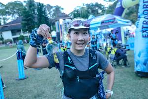 BIB: 
                            <button type="button" onclick="openModal(26761613)" class="btn btn-primary btn-sm float-right btn-popup" data-toggle="modal" data-target=".modal-high-quality">
                        <i class="fas fa-shopping-cart"></i> Add to Cart
                    </button>
                                            <button type="button" onclick="isThisMe(26761613, true)" class="btn btn-success btn-sm float-right btn-popup btn-isme hidden" data-toggle="tooltip" data-placement="bottom" title="นี่คือรูปของคุณใช่ไหม คลิกที่นี่เพื่อเอาเข้าอัลบั้ม">
                        <i class="fas fa-plus"></i> Add to album
                    </button>
                    <button type="button" onclick="isThisMe(26761613, false)" class="btn btn-warning btn-sm float-right btn-popup btn-isnotme hidden">
                        <i class="fas fa-ban"></i> Remove from album
                    </button>