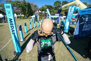 BIB: 
                            <button type="button" onclick="openModal(26758613)" class="btn btn-primary btn-sm float-right btn-popup" data-toggle="modal" data-target=".modal-high-quality">
                        <i class="fas fa-shopping-cart"></i> Add to Cart
                    </button>
                                            <button type="button" onclick="isThisMe(26758613, true)" class="btn btn-success btn-sm float-right btn-popup btn-isme hidden" data-toggle="tooltip" data-placement="bottom" title="นี่คือรูปของคุณใช่ไหม คลิกที่นี่เพื่อเอาเข้าอัลบั้ม">
                        <i class="fas fa-plus"></i> Add to album
                    </button>
                    <button type="button" onclick="isThisMe(26758613, false)" class="btn btn-warning btn-sm float-right btn-popup btn-isnotme hidden">
                        <i class="fas fa-ban"></i> Remove from album
                    </button>