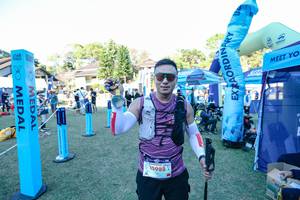 BIB: 
                            <button type="button" onclick="openModal(26760523)" class="btn btn-primary btn-sm float-right btn-popup" data-toggle="modal" data-target=".modal-high-quality">
                        <i class="fas fa-shopping-cart"></i> Add to Cart
                    </button>
                                            <button type="button" onclick="isThisMe(26760523, true)" class="btn btn-success btn-sm float-right btn-popup btn-isme hidden" data-toggle="tooltip" data-placement="bottom" title="นี่คือรูปของคุณใช่ไหม คลิกที่นี่เพื่อเอาเข้าอัลบั้ม">
                        <i class="fas fa-plus"></i> Add to album
                    </button>
                    <button type="button" onclick="isThisMe(26760523, false)" class="btn btn-warning btn-sm float-right btn-popup btn-isnotme hidden">
                        <i class="fas fa-ban"></i> Remove from album
                    </button>