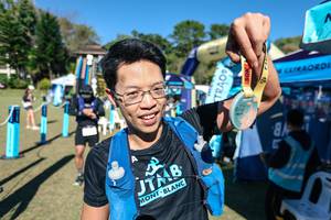 BIB: 
                            <button type="button" onclick="openModal(26759098)" class="btn btn-primary btn-sm float-right btn-popup" data-toggle="modal" data-target=".modal-high-quality">
                        <i class="fas fa-shopping-cart"></i> Add to Cart
                    </button>
                                            <button type="button" onclick="isThisMe(26759098, true)" class="btn btn-success btn-sm float-right btn-popup btn-isme hidden" data-toggle="tooltip" data-placement="bottom" title="นี่คือรูปของคุณใช่ไหม คลิกที่นี่เพื่อเอาเข้าอัลบั้ม">
                        <i class="fas fa-plus"></i> Add to album
                    </button>
                    <button type="button" onclick="isThisMe(26759098, false)" class="btn btn-warning btn-sm float-right btn-popup btn-isnotme hidden">
                        <i class="fas fa-ban"></i> Remove from album
                    </button>