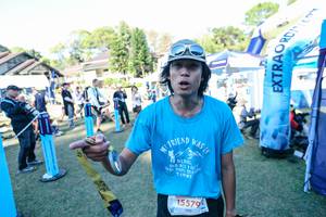 BIB: 
                            <button type="button" onclick="openModal(26759739)" class="btn btn-primary btn-sm float-right btn-popup" data-toggle="modal" data-target=".modal-high-quality">
                        <i class="fas fa-shopping-cart"></i> Add to Cart
                    </button>
                                            <button type="button" onclick="isThisMe(26759739, true)" class="btn btn-success btn-sm float-right btn-popup btn-isme hidden" data-toggle="tooltip" data-placement="bottom" title="นี่คือรูปของคุณใช่ไหม คลิกที่นี่เพื่อเอาเข้าอัลบั้ม">
                        <i class="fas fa-plus"></i> Add to album
                    </button>
                    <button type="button" onclick="isThisMe(26759739, false)" class="btn btn-warning btn-sm float-right btn-popup btn-isnotme hidden">
                        <i class="fas fa-ban"></i> Remove from album
                    </button>