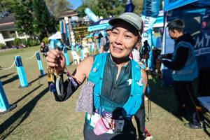 BIB: 
                            <button type="button" onclick="openModal(26759158)" class="btn btn-primary btn-sm float-right btn-popup" data-toggle="modal" data-target=".modal-high-quality">
                        <i class="fas fa-shopping-cart"></i> Add to Cart
                    </button>
                                            <button type="button" onclick="isThisMe(26759158, true)" class="btn btn-success btn-sm float-right btn-popup btn-isme hidden" data-toggle="tooltip" data-placement="bottom" title="นี่คือรูปของคุณใช่ไหม คลิกที่นี่เพื่อเอาเข้าอัลบั้ม">
                        <i class="fas fa-plus"></i> Add to album
                    </button>
                    <button type="button" onclick="isThisMe(26759158, false)" class="btn btn-warning btn-sm float-right btn-popup btn-isnotme hidden">
                        <i class="fas fa-ban"></i> Remove from album
                    </button>