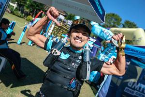 BIB: 
                            <button type="button" onclick="openModal(26758040)" class="btn btn-primary btn-sm float-right btn-popup" data-toggle="modal" data-target=".modal-high-quality">
                        <i class="fas fa-shopping-cart"></i> Add to Cart
                    </button>
                                            <button type="button" onclick="isThisMe(26758040, true)" class="btn btn-success btn-sm float-right btn-popup btn-isme hidden" data-toggle="tooltip" data-placement="bottom" title="นี่คือรูปของคุณใช่ไหม คลิกที่นี่เพื่อเอาเข้าอัลบั้ม">
                        <i class="fas fa-plus"></i> Add to album
                    </button>
                    <button type="button" onclick="isThisMe(26758040, false)" class="btn btn-warning btn-sm float-right btn-popup btn-isnotme hidden">
                        <i class="fas fa-ban"></i> Remove from album
                    </button>