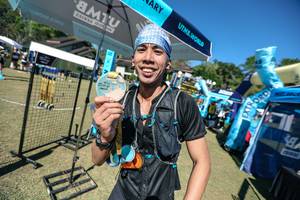 BIB: 
                            <button type="button" onclick="openModal(26757837)" class="btn btn-primary btn-sm float-right btn-popup" data-toggle="modal" data-target=".modal-high-quality">
                        <i class="fas fa-shopping-cart"></i> Add to Cart
                    </button>
                                            <button type="button" onclick="isThisMe(26757837, true)" class="btn btn-success btn-sm float-right btn-popup btn-isme hidden" data-toggle="tooltip" data-placement="bottom" title="นี่คือรูปของคุณใช่ไหม คลิกที่นี่เพื่อเอาเข้าอัลบั้ม">
                        <i class="fas fa-plus"></i> Add to album
                    </button>
                    <button type="button" onclick="isThisMe(26757837, false)" class="btn btn-warning btn-sm float-right btn-popup btn-isnotme hidden">
                        <i class="fas fa-ban"></i> Remove from album
                    </button>