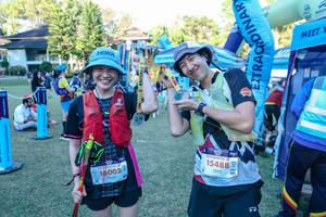 BIB: 
                            <button type="button" onclick="openModal(26761190)" class="btn btn-primary btn-sm float-right btn-popup" data-toggle="modal" data-target=".modal-high-quality">
                        <i class="fas fa-shopping-cart"></i> Add to Cart
                    </button>
                                            <button type="button" onclick="isThisMe(26761190, true)" class="btn btn-success btn-sm float-right btn-popup btn-isme hidden" data-toggle="tooltip" data-placement="bottom" title="นี่คือรูปของคุณใช่ไหม คลิกที่นี่เพื่อเอาเข้าอัลบั้ม">
                        <i class="fas fa-plus"></i> Add to album
                    </button>
                    <button type="button" onclick="isThisMe(26761190, false)" class="btn btn-warning btn-sm float-right btn-popup btn-isnotme hidden">
                        <i class="fas fa-ban"></i> Remove from album
                    </button>