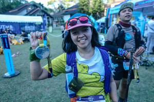 BIB: 
                            <button type="button" onclick="openModal(26761241)" class="btn btn-primary btn-sm float-right btn-popup" data-toggle="modal" data-target=".modal-high-quality">
                        <i class="fas fa-shopping-cart"></i> Add to Cart
                    </button>
                                            <button type="button" onclick="isThisMe(26761241, true)" class="btn btn-success btn-sm float-right btn-popup btn-isme hidden" data-toggle="tooltip" data-placement="bottom" title="นี่คือรูปของคุณใช่ไหม คลิกที่นี่เพื่อเอาเข้าอัลบั้ม">
                        <i class="fas fa-plus"></i> Add to album
                    </button>
                    <button type="button" onclick="isThisMe(26761241, false)" class="btn btn-warning btn-sm float-right btn-popup btn-isnotme hidden">
                        <i class="fas fa-ban"></i> Remove from album
                    </button>