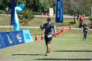 BIB: 
                            <button type="button" onclick="openModal(26757582)" class="btn btn-primary btn-sm float-right btn-popup" data-toggle="modal" data-target=".modal-high-quality">
                        <i class="fas fa-shopping-cart"></i> Add to Cart
                    </button>
                                            <button type="button" onclick="isThisMe(26757582, true)" class="btn btn-success btn-sm float-right btn-popup btn-isme hidden" data-toggle="tooltip" data-placement="bottom" title="นี่คือรูปของคุณใช่ไหม คลิกที่นี่เพื่อเอาเข้าอัลบั้ม">
                        <i class="fas fa-plus"></i> Add to album
                    </button>
                    <button type="button" onclick="isThisMe(26757582, false)" class="btn btn-warning btn-sm float-right btn-popup btn-isnotme hidden">
                        <i class="fas fa-ban"></i> Remove from album
                    </button>