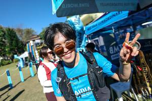 BIB: 
                            <button type="button" onclick="openModal(26759033)" class="btn btn-primary btn-sm float-right btn-popup" data-toggle="modal" data-target=".modal-high-quality">
                        <i class="fas fa-shopping-cart"></i> Add to Cart
                    </button>
                                            <button type="button" onclick="isThisMe(26759033, true)" class="btn btn-success btn-sm float-right btn-popup btn-isme hidden" data-toggle="tooltip" data-placement="bottom" title="นี่คือรูปของคุณใช่ไหม คลิกที่นี่เพื่อเอาเข้าอัลบั้ม">
                        <i class="fas fa-plus"></i> Add to album
                    </button>
                    <button type="button" onclick="isThisMe(26759033, false)" class="btn btn-warning btn-sm float-right btn-popup btn-isnotme hidden">
                        <i class="fas fa-ban"></i> Remove from album
                    </button>