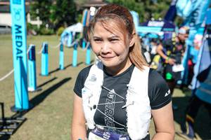 BIB: 
                            <button type="button" onclick="openModal(26758619)" class="btn btn-primary btn-sm float-right btn-popup" data-toggle="modal" data-target=".modal-high-quality">
                        <i class="fas fa-shopping-cart"></i> Add to Cart
                    </button>
                                            <button type="button" onclick="isThisMe(26758619, true)" class="btn btn-success btn-sm float-right btn-popup btn-isme hidden" data-toggle="tooltip" data-placement="bottom" title="นี่คือรูปของคุณใช่ไหม คลิกที่นี่เพื่อเอาเข้าอัลบั้ม">
                        <i class="fas fa-plus"></i> Add to album
                    </button>
                    <button type="button" onclick="isThisMe(26758619, false)" class="btn btn-warning btn-sm float-right btn-popup btn-isnotme hidden">
                        <i class="fas fa-ban"></i> Remove from album
                    </button>