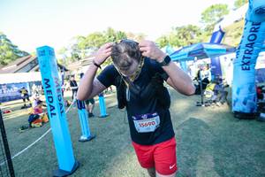 BIB: 
                            <button type="button" onclick="openModal(26760060)" class="btn btn-primary btn-sm float-right btn-popup" data-toggle="modal" data-target=".modal-high-quality">
                        <i class="fas fa-shopping-cart"></i> Add to Cart
                    </button>
                                            <button type="button" onclick="isThisMe(26760060, true)" class="btn btn-success btn-sm float-right btn-popup btn-isme hidden" data-toggle="tooltip" data-placement="bottom" title="นี่คือรูปของคุณใช่ไหม คลิกที่นี่เพื่อเอาเข้าอัลบั้ม">
                        <i class="fas fa-plus"></i> Add to album
                    </button>
                    <button type="button" onclick="isThisMe(26760060, false)" class="btn btn-warning btn-sm float-right btn-popup btn-isnotme hidden">
                        <i class="fas fa-ban"></i> Remove from album
                    </button>