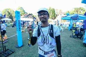 BIB: 
                            <button type="button" onclick="openModal(26760564)" class="btn btn-primary btn-sm float-right btn-popup" data-toggle="modal" data-target=".modal-high-quality">
                        <i class="fas fa-shopping-cart"></i> Add to Cart
                    </button>
                                            <button type="button" onclick="isThisMe(26760564, true)" class="btn btn-success btn-sm float-right btn-popup btn-isme hidden" data-toggle="tooltip" data-placement="bottom" title="นี่คือรูปของคุณใช่ไหม คลิกที่นี่เพื่อเอาเข้าอัลบั้ม">
                        <i class="fas fa-plus"></i> Add to album
                    </button>
                    <button type="button" onclick="isThisMe(26760564, false)" class="btn btn-warning btn-sm float-right btn-popup btn-isnotme hidden">
                        <i class="fas fa-ban"></i> Remove from album
                    </button>