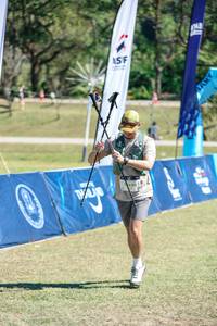 BIB: 
                            <button type="button" onclick="openModal(26756743)" class="btn btn-primary btn-sm float-right btn-popup" data-toggle="modal" data-target=".modal-high-quality">
                        <i class="fas fa-shopping-cart"></i> Add to Cart
                    </button>
                                            <button type="button" onclick="isThisMe(26756743, true)" class="btn btn-success btn-sm float-right btn-popup btn-isme hidden" data-toggle="tooltip" data-placement="bottom" title="นี่คือรูปของคุณใช่ไหม คลิกที่นี่เพื่อเอาเข้าอัลบั้ม">
                        <i class="fas fa-plus"></i> Add to album
                    </button>
                    <button type="button" onclick="isThisMe(26756743, false)" class="btn btn-warning btn-sm float-right btn-popup btn-isnotme hidden">
                        <i class="fas fa-ban"></i> Remove from album
                    </button>