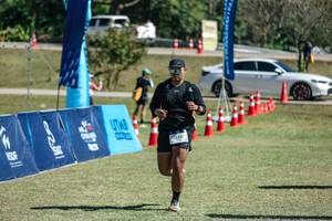 BIB: 
                            <button type="button" onclick="openModal(26757477)" class="btn btn-primary btn-sm float-right btn-popup" data-toggle="modal" data-target=".modal-high-quality">
                        <i class="fas fa-shopping-cart"></i> Add to Cart
                    </button>
                                            <button type="button" onclick="isThisMe(26757477, true)" class="btn btn-success btn-sm float-right btn-popup btn-isme hidden" data-toggle="tooltip" data-placement="bottom" title="นี่คือรูปของคุณใช่ไหม คลิกที่นี่เพื่อเอาเข้าอัลบั้ม">
                        <i class="fas fa-plus"></i> Add to album
                    </button>
                    <button type="button" onclick="isThisMe(26757477, false)" class="btn btn-warning btn-sm float-right btn-popup btn-isnotme hidden">
                        <i class="fas fa-ban"></i> Remove from album
                    </button>