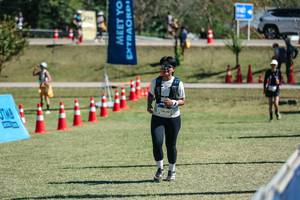 BIB: 
                            <button type="button" onclick="openModal(26757508)" class="btn btn-primary btn-sm float-right btn-popup" data-toggle="modal" data-target=".modal-high-quality">
                        <i class="fas fa-shopping-cart"></i> Add to Cart
                    </button>
                                            <button type="button" onclick="isThisMe(26757508, true)" class="btn btn-success btn-sm float-right btn-popup btn-isme hidden" data-toggle="tooltip" data-placement="bottom" title="นี่คือรูปของคุณใช่ไหม คลิกที่นี่เพื่อเอาเข้าอัลบั้ม">
                        <i class="fas fa-plus"></i> Add to album
                    </button>
                    <button type="button" onclick="isThisMe(26757508, false)" class="btn btn-warning btn-sm float-right btn-popup btn-isnotme hidden">
                        <i class="fas fa-ban"></i> Remove from album
                    </button>