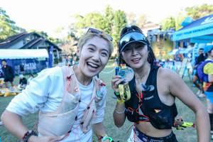 BIB: 
                            <button type="button" onclick="openModal(26761093)" class="btn btn-primary btn-sm float-right btn-popup" data-toggle="modal" data-target=".modal-high-quality">
                        <i class="fas fa-shopping-cart"></i> Add to Cart
                    </button>
                                            <button type="button" onclick="isThisMe(26761093, true)" class="btn btn-success btn-sm float-right btn-popup btn-isme hidden" data-toggle="tooltip" data-placement="bottom" title="นี่คือรูปของคุณใช่ไหม คลิกที่นี่เพื่อเอาเข้าอัลบั้ม">
                        <i class="fas fa-plus"></i> Add to album
                    </button>
                    <button type="button" onclick="isThisMe(26761093, false)" class="btn btn-warning btn-sm float-right btn-popup btn-isnotme hidden">
                        <i class="fas fa-ban"></i> Remove from album
                    </button>