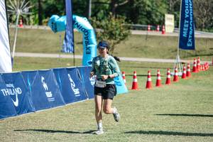 BIB: 
                            <button type="button" onclick="openModal(26757583)" class="btn btn-primary btn-sm float-right btn-popup" data-toggle="modal" data-target=".modal-high-quality">
                        <i class="fas fa-shopping-cart"></i> Add to Cart
                    </button>
                                            <button type="button" onclick="isThisMe(26757583, true)" class="btn btn-success btn-sm float-right btn-popup btn-isme hidden" data-toggle="tooltip" data-placement="bottom" title="นี่คือรูปของคุณใช่ไหม คลิกที่นี่เพื่อเอาเข้าอัลบั้ม">
                        <i class="fas fa-plus"></i> Add to album
                    </button>
                    <button type="button" onclick="isThisMe(26757583, false)" class="btn btn-warning btn-sm float-right btn-popup btn-isnotme hidden">
                        <i class="fas fa-ban"></i> Remove from album
                    </button>