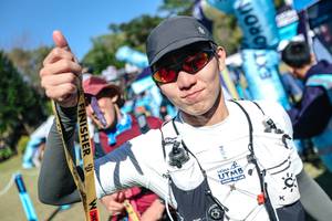 BIB: 
                            <button type="button" onclick="openModal(26758852)" class="btn btn-primary btn-sm float-right btn-popup" data-toggle="modal" data-target=".modal-high-quality">
                        <i class="fas fa-shopping-cart"></i> Add to Cart
                    </button>
                                            <button type="button" onclick="isThisMe(26758852, true)" class="btn btn-success btn-sm float-right btn-popup btn-isme hidden" data-toggle="tooltip" data-placement="bottom" title="นี่คือรูปของคุณใช่ไหม คลิกที่นี่เพื่อเอาเข้าอัลบั้ม">
                        <i class="fas fa-plus"></i> Add to album
                    </button>
                    <button type="button" onclick="isThisMe(26758852, false)" class="btn btn-warning btn-sm float-right btn-popup btn-isnotme hidden">
                        <i class="fas fa-ban"></i> Remove from album
                    </button>