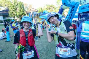 BIB: 
                            <button type="button" onclick="openModal(26761192)" class="btn btn-primary btn-sm float-right btn-popup" data-toggle="modal" data-target=".modal-high-quality">
                        <i class="fas fa-shopping-cart"></i> Add to Cart
                    </button>
                                            <button type="button" onclick="isThisMe(26761192, true)" class="btn btn-success btn-sm float-right btn-popup btn-isme hidden" data-toggle="tooltip" data-placement="bottom" title="นี่คือรูปของคุณใช่ไหม คลิกที่นี่เพื่อเอาเข้าอัลบั้ม">
                        <i class="fas fa-plus"></i> Add to album
                    </button>
                    <button type="button" onclick="isThisMe(26761192, false)" class="btn btn-warning btn-sm float-right btn-popup btn-isnotme hidden">
                        <i class="fas fa-ban"></i> Remove from album
                    </button>