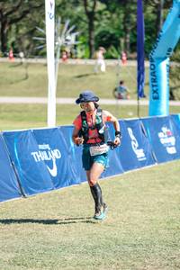 BIB: 
                            <button type="button" onclick="openModal(26756787)" class="btn btn-primary btn-sm float-right btn-popup" data-toggle="modal" data-target=".modal-high-quality">
                        <i class="fas fa-shopping-cart"></i> Add to Cart
                    </button>
                                            <button type="button" onclick="isThisMe(26756787, true)" class="btn btn-success btn-sm float-right btn-popup btn-isme hidden" data-toggle="tooltip" data-placement="bottom" title="นี่คือรูปของคุณใช่ไหม คลิกที่นี่เพื่อเอาเข้าอัลบั้ม">
                        <i class="fas fa-plus"></i> Add to album
                    </button>
                    <button type="button" onclick="isThisMe(26756787, false)" class="btn btn-warning btn-sm float-right btn-popup btn-isnotme hidden">
                        <i class="fas fa-ban"></i> Remove from album
                    </button>