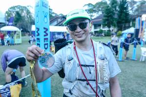 BIB: 
                            <button type="button" onclick="openModal(26761479)" class="btn btn-primary btn-sm float-right btn-popup" data-toggle="modal" data-target=".modal-high-quality">
                        <i class="fas fa-shopping-cart"></i> Add to Cart
                    </button>
                                            <button type="button" onclick="isThisMe(26761479, true)" class="btn btn-success btn-sm float-right btn-popup btn-isme hidden" data-toggle="tooltip" data-placement="bottom" title="นี่คือรูปของคุณใช่ไหม คลิกที่นี่เพื่อเอาเข้าอัลบั้ม">
                        <i class="fas fa-plus"></i> Add to album
                    </button>
                    <button type="button" onclick="isThisMe(26761479, false)" class="btn btn-warning btn-sm float-right btn-popup btn-isnotme hidden">
                        <i class="fas fa-ban"></i> Remove from album
                    </button>