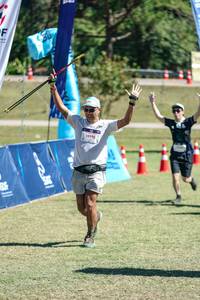 BIB: 
                            <button type="button" onclick="openModal(26757449)" class="btn btn-primary btn-sm float-right btn-popup" data-toggle="modal" data-target=".modal-high-quality">
                        <i class="fas fa-shopping-cart"></i> Add to Cart
                    </button>
                                            <button type="button" onclick="isThisMe(26757449, true)" class="btn btn-success btn-sm float-right btn-popup btn-isme hidden" data-toggle="tooltip" data-placement="bottom" title="นี่คือรูปของคุณใช่ไหม คลิกที่นี่เพื่อเอาเข้าอัลบั้ม">
                        <i class="fas fa-plus"></i> Add to album
                    </button>
                    <button type="button" onclick="isThisMe(26757449, false)" class="btn btn-warning btn-sm float-right btn-popup btn-isnotme hidden">
                        <i class="fas fa-ban"></i> Remove from album
                    </button>