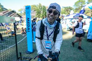 BIB: 
                            <button type="button" onclick="openModal(26759775)" class="btn btn-primary btn-sm float-right btn-popup" data-toggle="modal" data-target=".modal-high-quality">
                        <i class="fas fa-shopping-cart"></i> Add to Cart
                    </button>
                                            <button type="button" onclick="isThisMe(26759775, true)" class="btn btn-success btn-sm float-right btn-popup btn-isme hidden" data-toggle="tooltip" data-placement="bottom" title="นี่คือรูปของคุณใช่ไหม คลิกที่นี่เพื่อเอาเข้าอัลบั้ม">
                        <i class="fas fa-plus"></i> Add to album
                    </button>
                    <button type="button" onclick="isThisMe(26759775, false)" class="btn btn-warning btn-sm float-right btn-popup btn-isnotme hidden">
                        <i class="fas fa-ban"></i> Remove from album
                    </button>