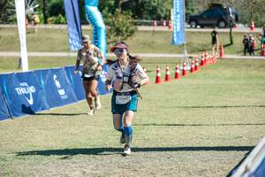 BIB: 
                            <button type="button" onclick="openModal(26757299)" class="btn btn-primary btn-sm float-right btn-popup" data-toggle="modal" data-target=".modal-high-quality">
                        <i class="fas fa-shopping-cart"></i> Add to Cart
                    </button>
                                            <button type="button" onclick="isThisMe(26757299, true)" class="btn btn-success btn-sm float-right btn-popup btn-isme hidden" data-toggle="tooltip" data-placement="bottom" title="นี่คือรูปของคุณใช่ไหม คลิกที่นี่เพื่อเอาเข้าอัลบั้ม">
                        <i class="fas fa-plus"></i> Add to album
                    </button>
                    <button type="button" onclick="isThisMe(26757299, false)" class="btn btn-warning btn-sm float-right btn-popup btn-isnotme hidden">
                        <i class="fas fa-ban"></i> Remove from album
                    </button>