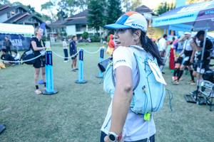 BIB: 
                            <button type="button" onclick="openModal(26761392)" class="btn btn-primary btn-sm float-right btn-popup" data-toggle="modal" data-target=".modal-high-quality">
                        <i class="fas fa-shopping-cart"></i> Add to Cart
                    </button>
                                            <button type="button" onclick="isThisMe(26761392, true)" class="btn btn-success btn-sm float-right btn-popup btn-isme hidden" data-toggle="tooltip" data-placement="bottom" title="นี่คือรูปของคุณใช่ไหม คลิกที่นี่เพื่อเอาเข้าอัลบั้ม">
                        <i class="fas fa-plus"></i> Add to album
                    </button>
                    <button type="button" onclick="isThisMe(26761392, false)" class="btn btn-warning btn-sm float-right btn-popup btn-isnotme hidden">
                        <i class="fas fa-ban"></i> Remove from album
                    </button>