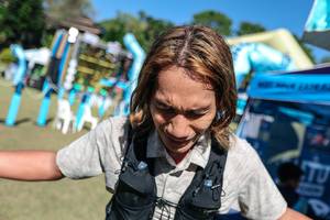 BIB: 
                            <button type="button" onclick="openModal(26758423)" class="btn btn-primary btn-sm float-right btn-popup" data-toggle="modal" data-target=".modal-high-quality">
                        <i class="fas fa-shopping-cart"></i> Add to Cart
                    </button>
                                            <button type="button" onclick="isThisMe(26758423, true)" class="btn btn-success btn-sm float-right btn-popup btn-isme hidden" data-toggle="tooltip" data-placement="bottom" title="นี่คือรูปของคุณใช่ไหม คลิกที่นี่เพื่อเอาเข้าอัลบั้ม">
                        <i class="fas fa-plus"></i> Add to album
                    </button>
                    <button type="button" onclick="isThisMe(26758423, false)" class="btn btn-warning btn-sm float-right btn-popup btn-isnotme hidden">
                        <i class="fas fa-ban"></i> Remove from album
                    </button>