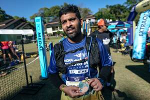 BIB: 
                            <button type="button" onclick="openModal(26759333)" class="btn btn-primary btn-sm float-right btn-popup" data-toggle="modal" data-target=".modal-high-quality">
                        <i class="fas fa-shopping-cart"></i> Add to Cart
                    </button>
                                            <button type="button" onclick="isThisMe(26759333, true)" class="btn btn-success btn-sm float-right btn-popup btn-isme hidden" data-toggle="tooltip" data-placement="bottom" title="นี่คือรูปของคุณใช่ไหม คลิกที่นี่เพื่อเอาเข้าอัลบั้ม">
                        <i class="fas fa-plus"></i> Add to album
                    </button>
                    <button type="button" onclick="isThisMe(26759333, false)" class="btn btn-warning btn-sm float-right btn-popup btn-isnotme hidden">
                        <i class="fas fa-ban"></i> Remove from album
                    </button>