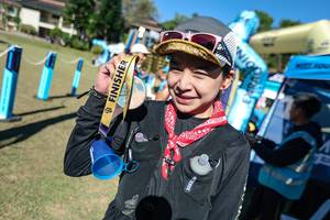 BIB: 
                            <button type="button" onclick="openModal(26758955)" class="btn btn-primary btn-sm float-right btn-popup" data-toggle="modal" data-target=".modal-high-quality">
                        <i class="fas fa-shopping-cart"></i> Add to Cart
                    </button>
                                            <button type="button" onclick="isThisMe(26758955, true)" class="btn btn-success btn-sm float-right btn-popup btn-isme hidden" data-toggle="tooltip" data-placement="bottom" title="นี่คือรูปของคุณใช่ไหม คลิกที่นี่เพื่อเอาเข้าอัลบั้ม">
                        <i class="fas fa-plus"></i> Add to album
                    </button>
                    <button type="button" onclick="isThisMe(26758955, false)" class="btn btn-warning btn-sm float-right btn-popup btn-isnotme hidden">
                        <i class="fas fa-ban"></i> Remove from album
                    </button>